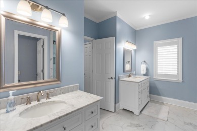 Completely Renovated & Conveniently Located! This gorgeous 2 on Windstone Golf Club in Tennessee - for sale on GolfHomes.com, golf home, golf lot