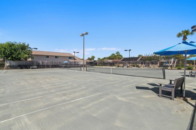 UNDER CONTRACT WITH A KICKOUT CLAUSE - Accepting other offers* on Seascape Golf Course in Florida - for sale on GolfHomes.com, golf home, golf lot