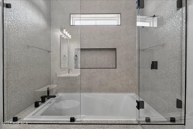 Another exquisitely crafted, custom new construction home by on Brunswick Plantation and Golf Resorts in North Carolina - for sale on GolfHomes.com, golf home, golf lot