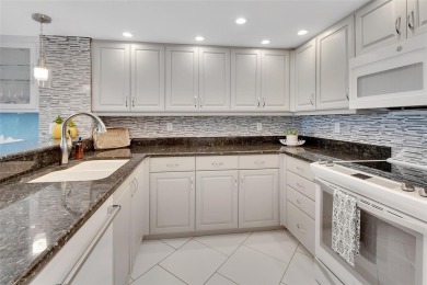IMAGINE LIFE AT THE BEACH -- Your toes in the sand, the sun on Oceans Golf Club in Florida - for sale on GolfHomes.com, golf home, golf lot