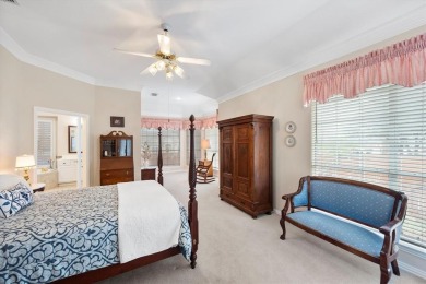 Welcome to 2656 Fairway Ridge Dr, a charming single-family home on Eldorado Country Club in Texas - for sale on GolfHomes.com, golf home, golf lot