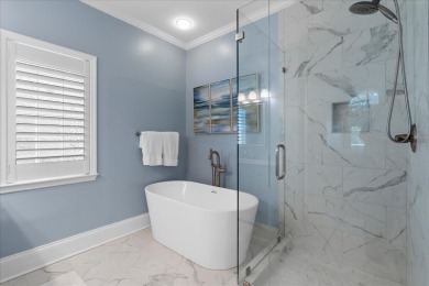 Completely Renovated & Conveniently Located! This gorgeous 2 on Windstone Golf Club in Tennessee - for sale on GolfHomes.com, golf home, golf lot