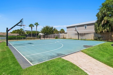 UNDER CONTRACT WITH A KICKOUT CLAUSE - Accepting other offers* on Seascape Golf Course in Florida - for sale on GolfHomes.com, golf home, golf lot