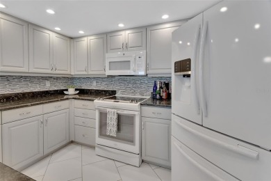 IMAGINE LIFE AT THE BEACH -- Your toes in the sand, the sun on Oceans Golf Club in Florida - for sale on GolfHomes.com, golf home, golf lot