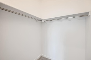 New construction deed-restricted workforce duplex offered at on Breckenridge Golf Club in Colorado - for sale on GolfHomes.com, golf home, golf lot