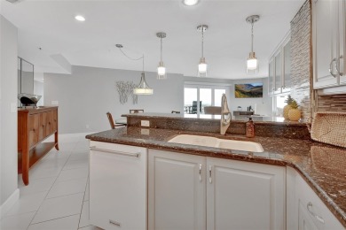 IMAGINE LIFE AT THE BEACH -- Your toes in the sand, the sun on Oceans Golf Club in Florida - for sale on GolfHomes.com, golf home, golf lot