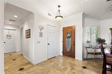 Pride of ownership is the best way to describe this incredible on Mission Lakes Country Club in California - for sale on GolfHomes.com, golf home, golf lot