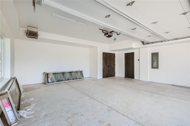 New construction deed-restricted workforce duplex offered at on Breckenridge Golf Club in Colorado - for sale on GolfHomes.com, golf home, golf lot