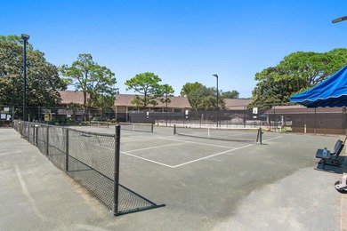 UNDER CONTRACT WITH A KICKOUT CLAUSE - Accepting other offers* on Seascape Golf Course in Florida - for sale on GolfHomes.com, golf home, golf lot