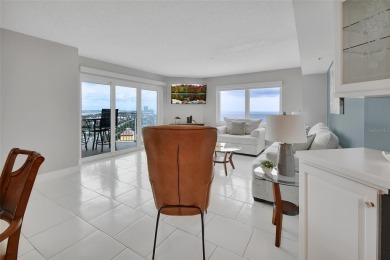 IMAGINE LIFE AT THE BEACH -- Your toes in the sand, the sun on Oceans Golf Club in Florida - for sale on GolfHomes.com, golf home, golf lot