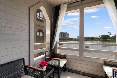 Don't miss this opportunity to own this fully furnished and move on The Dunes Golf and Beach Club in South Carolina - for sale on GolfHomes.com, golf home, golf lot