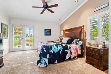 Pride of ownership is the best way to describe this incredible on Mission Lakes Country Club in California - for sale on GolfHomes.com, golf home, golf lot