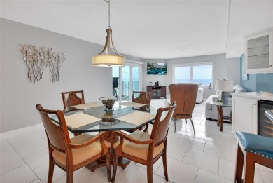 IMAGINE LIFE AT THE BEACH -- Your toes in the sand, the sun on Oceans Golf Club in Florida - for sale on GolfHomes.com, golf home, golf lot