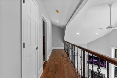 Completely Renovated & Conveniently Located! This gorgeous 2 on Windstone Golf Club in Tennessee - for sale on GolfHomes.com, golf home, golf lot