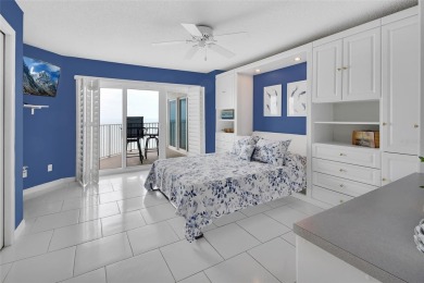 IMAGINE LIFE AT THE BEACH -- Your toes in the sand, the sun on Oceans Golf Club in Florida - for sale on GolfHomes.com, golf home, golf lot