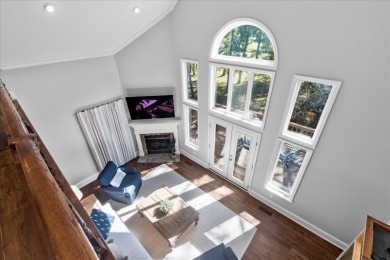 Completely Renovated & Conveniently Located! This gorgeous 2 on Windstone Golf Club in Tennessee - for sale on GolfHomes.com, golf home, golf lot
