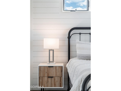 This modern four-bedroom single-family home in Granby Ranch on Headwaters Golf Course At Granby Ranch in Colorado - for sale on GolfHomes.com, golf home, golf lot