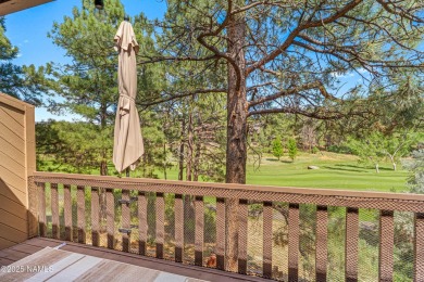 This absolutely stunning townhome located on the 17th fairway of on Aspen Valley Golf Club in Arizona - for sale on GolfHomes.com, golf home, golf lot