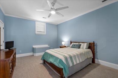 Completely Renovated & Conveniently Located! This gorgeous 2 on Windstone Golf Club in Tennessee - for sale on GolfHomes.com, golf home, golf lot
