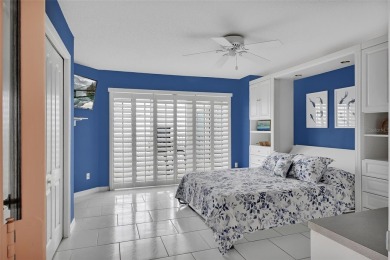 IMAGINE LIFE AT THE BEACH -- Your toes in the sand, the sun on Oceans Golf Club in Florida - for sale on GolfHomes.com, golf home, golf lot