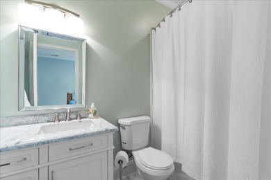 Completely Renovated & Conveniently Located! This gorgeous 2 on Windstone Golf Club in Tennessee - for sale on GolfHomes.com, golf home, golf lot