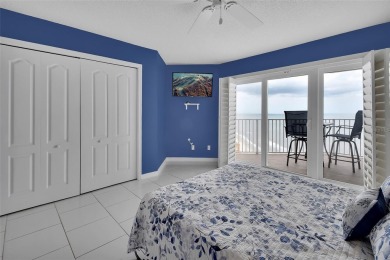IMAGINE LIFE AT THE BEACH -- Your toes in the sand, the sun on Oceans Golf Club in Florida - for sale on GolfHomes.com, golf home, golf lot