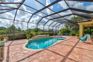 Welcome to 105 Hagge Drive, a beautiful home located in the on LPGA International Golf Course in Florida - for sale on GolfHomes.com, golf home, golf lot
