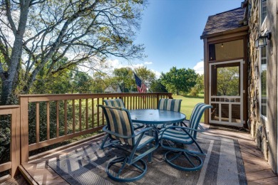 Completely Renovated & Conveniently Located! This gorgeous 2 on Windstone Golf Club in Tennessee - for sale on GolfHomes.com, golf home, golf lot