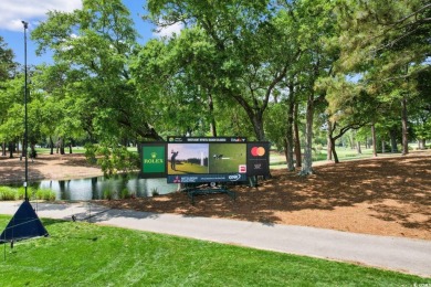 Don't miss this opportunity to own this fully furnished and move on The Dunes Golf and Beach Club in South Carolina - for sale on GolfHomes.com, golf home, golf lot