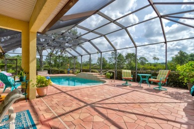 Welcome to 105 Hagge Drive, a beautiful home located in the on LPGA International Golf Course in Florida - for sale on GolfHomes.com, golf home, golf lot
