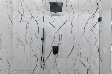 Another exquisitely crafted, custom new construction home by on Brunswick Plantation and Golf Resorts in North Carolina - for sale on GolfHomes.com, golf home, golf lot