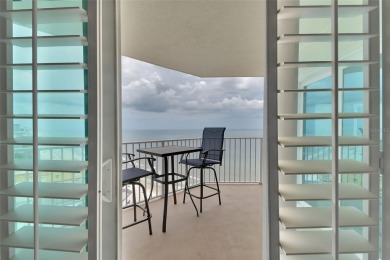 IMAGINE LIFE AT THE BEACH -- Your toes in the sand, the sun on Oceans Golf Club in Florida - for sale on GolfHomes.com, golf home, golf lot