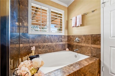 Pride of ownership is the best way to describe this incredible on Mission Lakes Country Club in California - for sale on GolfHomes.com, golf home, golf lot