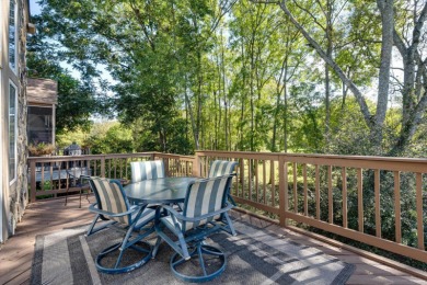 Completely Renovated & Conveniently Located! This gorgeous 2 on Windstone Golf Club in Tennessee - for sale on GolfHomes.com, golf home, golf lot