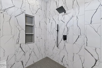 Another exquisitely crafted, custom new construction home by on Brunswick Plantation and Golf Resorts in North Carolina - for sale on GolfHomes.com, golf home, golf lot