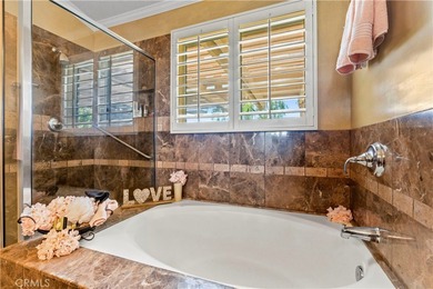 Pride of ownership is the best way to describe this incredible on Mission Lakes Country Club in California - for sale on GolfHomes.com, golf home, golf lot