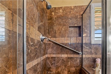 Pride of ownership is the best way to describe this incredible on Mission Lakes Country Club in California - for sale on GolfHomes.com, golf home, golf lot