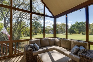 Completely Renovated & Conveniently Located! This gorgeous 2 on Windstone Golf Club in Tennessee - for sale on GolfHomes.com, golf home, golf lot