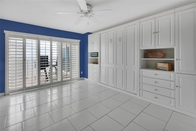 IMAGINE LIFE AT THE BEACH -- Your toes in the sand, the sun on Oceans Golf Club in Florida - for sale on GolfHomes.com, golf home, golf lot