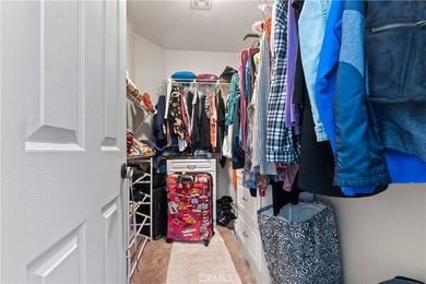 Pride of ownership is the best way to describe this incredible on Mission Lakes Country Club in California - for sale on GolfHomes.com, golf home, golf lot