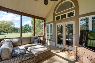 Completely Renovated & Conveniently Located! This gorgeous 2 on Windstone Golf Club in Tennessee - for sale on GolfHomes.com, golf home, golf lot
