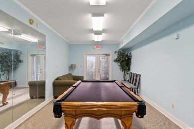 Don't miss this opportunity to own this fully furnished and move on The Dunes Golf and Beach Club in South Carolina - for sale on GolfHomes.com, golf home, golf lot