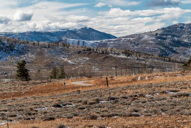 This modern four-bedroom single-family home in Granby Ranch on Headwaters Golf Course At Granby Ranch in Colorado - for sale on GolfHomes.com, golf home, golf lot