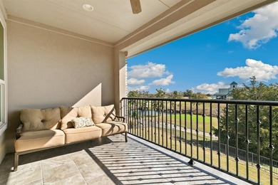 **BACK ON THE MARKET** ABSOLUTE STUNNING HUNTINGTON CUSTOM HOME on Gentle Creek Golf Club in Texas - for sale on GolfHomes.com, golf home, golf lot