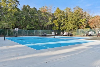 Don't miss this opportunity to own this fully furnished and move on The Dunes Golf and Beach Club in South Carolina - for sale on GolfHomes.com, golf home, golf lot