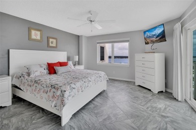 IMAGINE LIFE AT THE BEACH -- Your toes in the sand, the sun on Oceans Golf Club in Florida - for sale on GolfHomes.com, golf home, golf lot