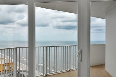 IMAGINE LIFE AT THE BEACH -- Your toes in the sand, the sun on Oceans Golf Club in Florida - for sale on GolfHomes.com, golf home, golf lot
