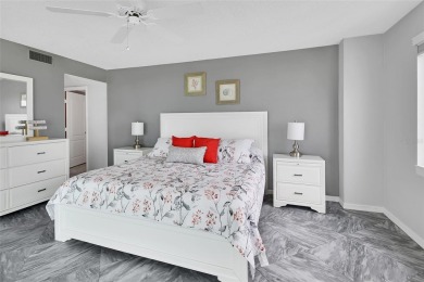IMAGINE LIFE AT THE BEACH -- Your toes in the sand, the sun on Oceans Golf Club in Florida - for sale on GolfHomes.com, golf home, golf lot
