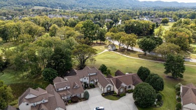 Completely Renovated & Conveniently Located! This gorgeous 2 on Windstone Golf Club in Tennessee - for sale on GolfHomes.com, golf home, golf lot