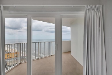 IMAGINE LIFE AT THE BEACH -- Your toes in the sand, the sun on Oceans Golf Club in Florida - for sale on GolfHomes.com, golf home, golf lot
